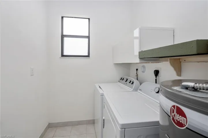 5580  Morino  WAY, Ave Maria, FL 34142