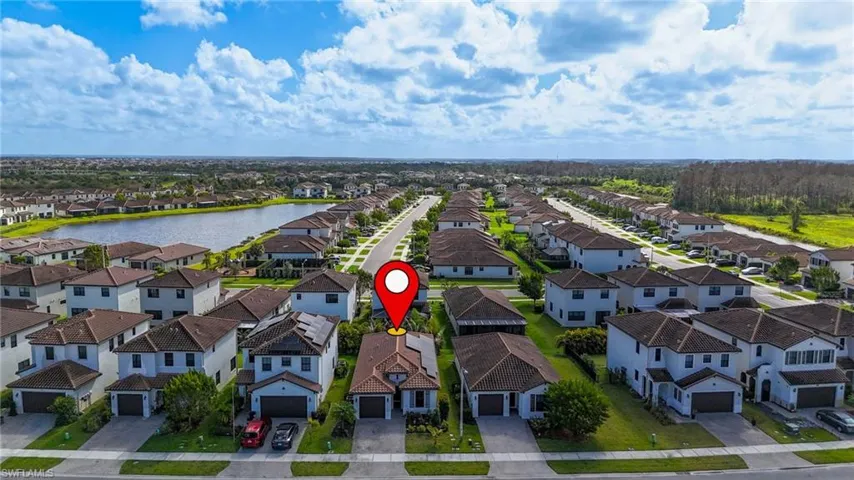5580  Morino  WAY, Ave Maria, FL 34142
