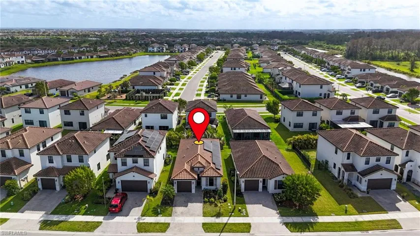 5580  Morino  WAY, Ave Maria, FL 34142