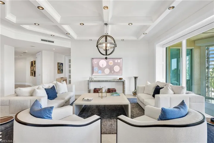 Main Living Room