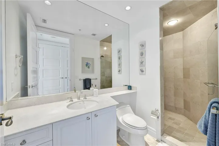 Full Bath #2