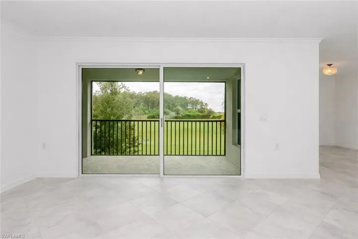 6082 National Blvd # 125, Ave Maria, Florida 34142