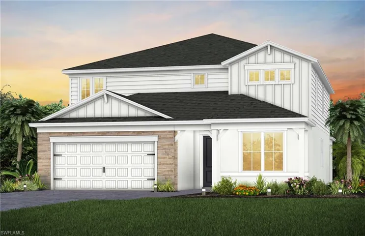 Yorkshire at Northridge! Available now!