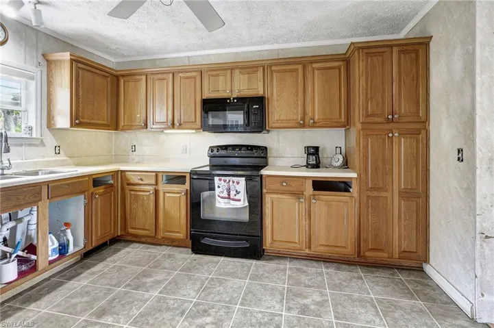 4782  Nottingham  DR, Fort Myers, FL 33905