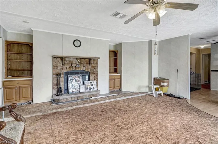 4782  Nottingham  DR, Fort Myers, FL 33905