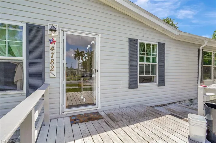4782  Nottingham  DR, Fort Myers, FL 33905