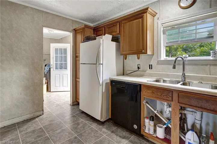 4782  Nottingham  DR, Fort Myers, FL 33905