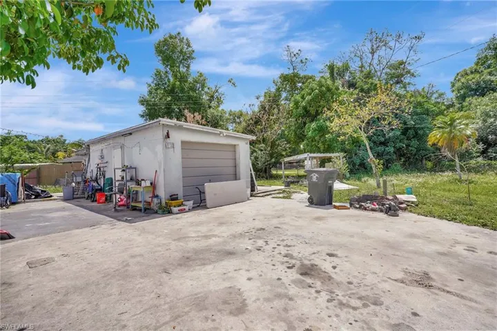 4782  Nottingham  DR, Fort Myers, FL 33905