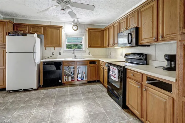 4782  Nottingham  DR, Fort Myers, FL 33905