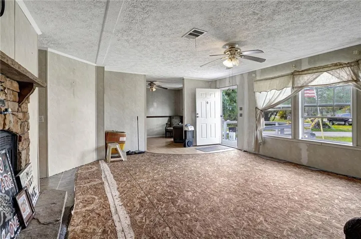 4782  Nottingham  DR, Fort Myers, FL 33905