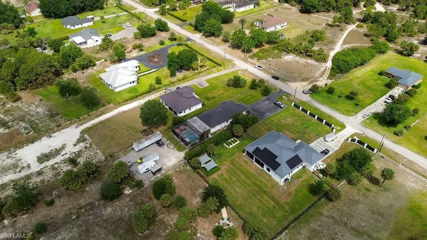 Image quality insufficient for description