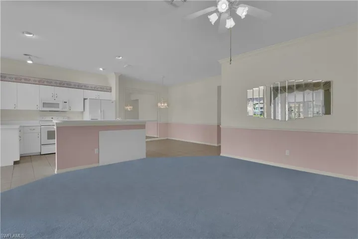 Move-In Ready