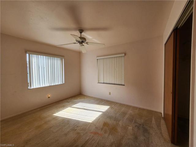 Guest Bedroom 1