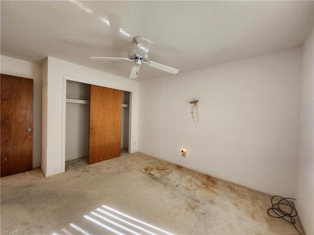 Guest Bedroom 2