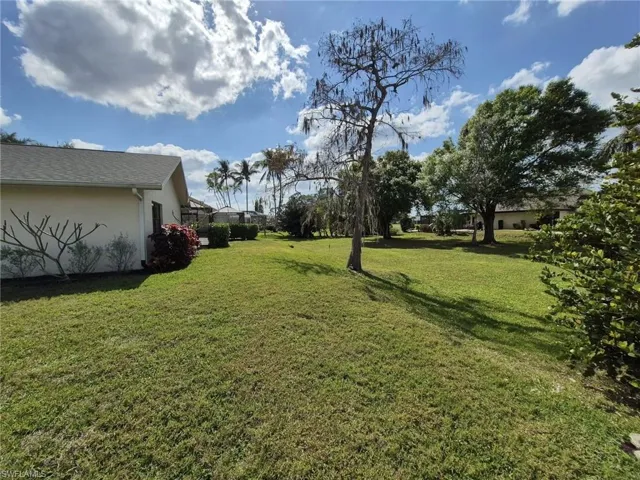 14580  Eagles Lookout  CT, Fort Myers, FL 33912
