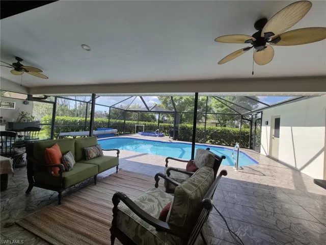 14580  Eagles Lookout  CT, Fort Myers, FL 33912