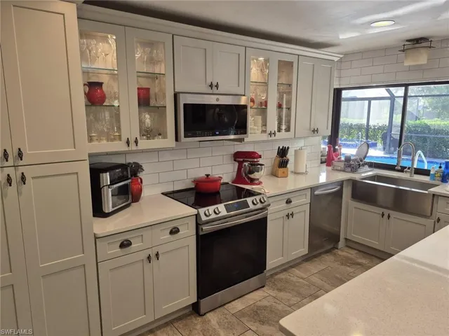 14580  Eagles Lookout  CT, Fort Myers, FL 33912