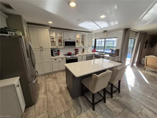 14580  Eagles Lookout  CT, Fort Myers, FL 33912