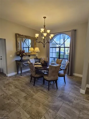 14580  Eagles Lookout  CT, Fort Myers, FL 33912