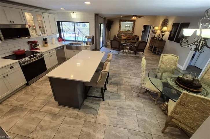 14580  Eagles Lookout  CT, Fort Myers, FL 33912