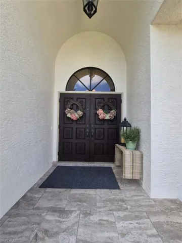 14580  Eagles Lookout  CT, Fort Myers, FL 33912
