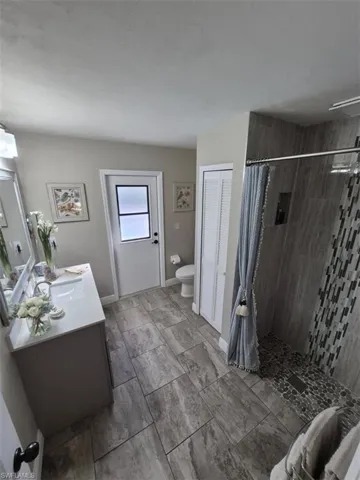 14580  Eagles Lookout  CT, Fort Myers, FL 33912