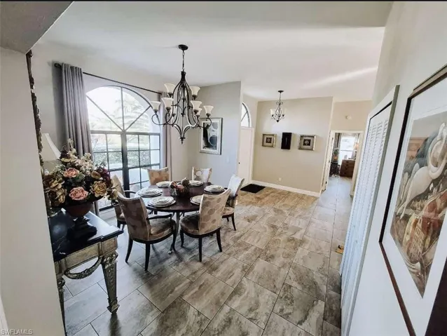 14580  Eagles Lookout  CT, Fort Myers, FL 33912
