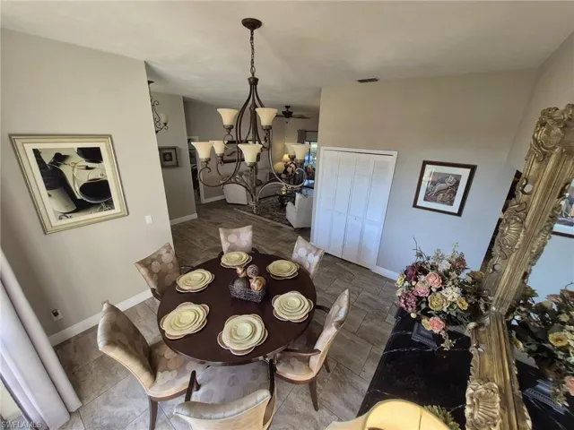 14580  Eagles Lookout  CT, Fort Myers, FL 33912