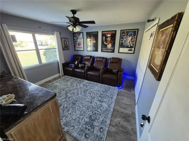 14580  Eagles Lookout  CT, Fort Myers, FL 33912