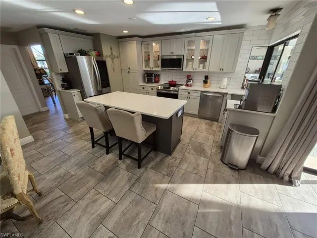 14580  Eagles Lookout  CT, Fort Myers, FL 33912
