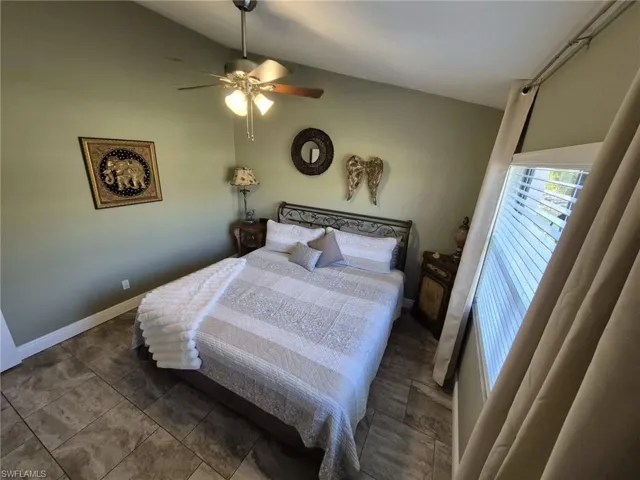 14580  Eagles Lookout  CT, Fort Myers, FL 33912