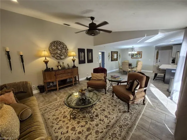 14580  Eagles Lookout  CT, Fort Myers, FL 33912
