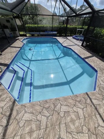 14580  Eagles Lookout  CT, Fort Myers, FL 33912