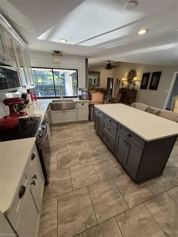 14580  Eagles Lookout  CT, Fort Myers, FL 33912
