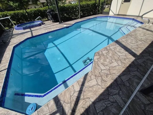 14580  Eagles Lookout  CT, Fort Myers, FL 33912