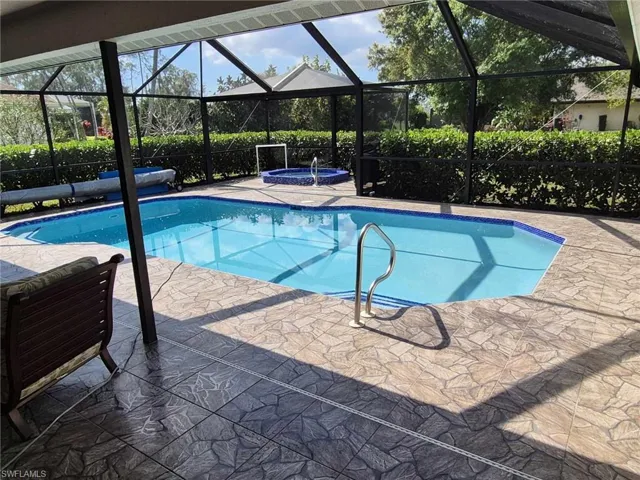 14580  Eagles Lookout  CT, Fort Myers, FL 33912