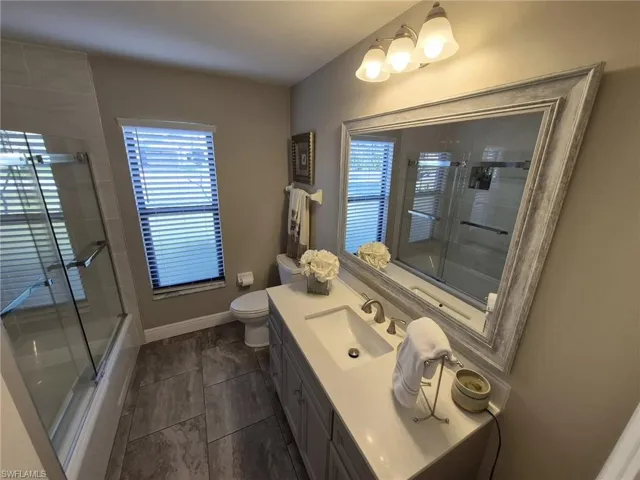 14580  Eagles Lookout  CT, Fort Myers, FL 33912