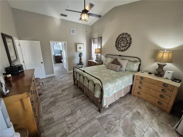 14580  Eagles Lookout  CT, Fort Myers, FL 33912