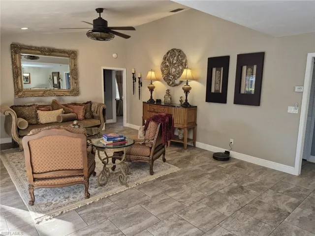 14580  Eagles Lookout  CT, Fort Myers, FL 33912