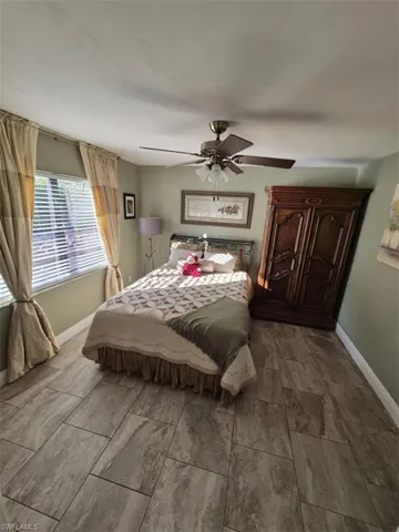 14580  Eagles Lookout  CT, Fort Myers, FL 33912