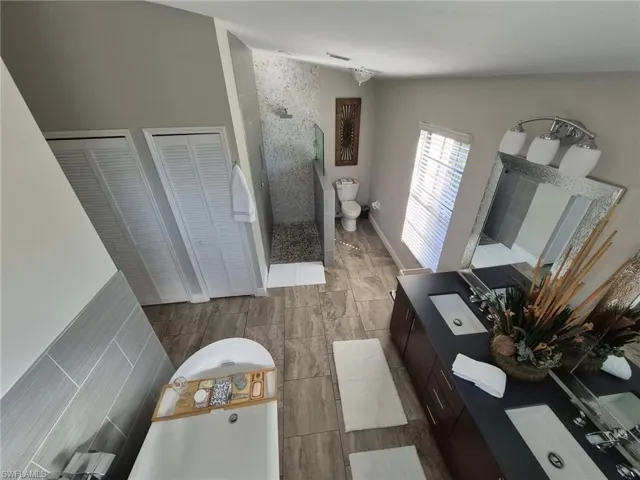 14580  Eagles Lookout  CT, Fort Myers, FL 33912