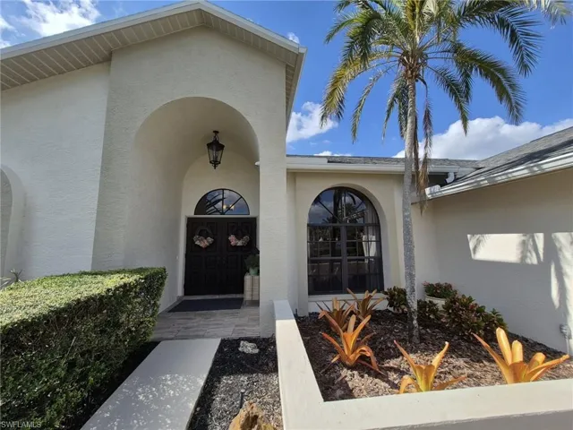 14580  Eagles Lookout  CT, Fort Myers, FL 33912