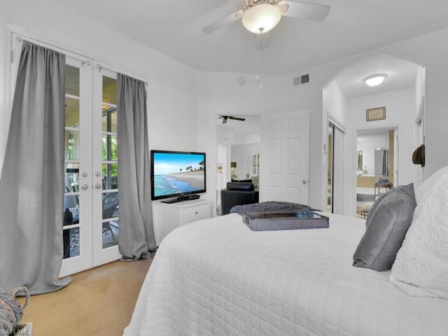 22904  Lone Oak  DR, Estero, FL 33928