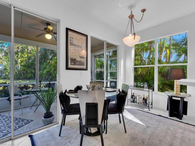 22904  Lone Oak  DR, Estero, FL 33928