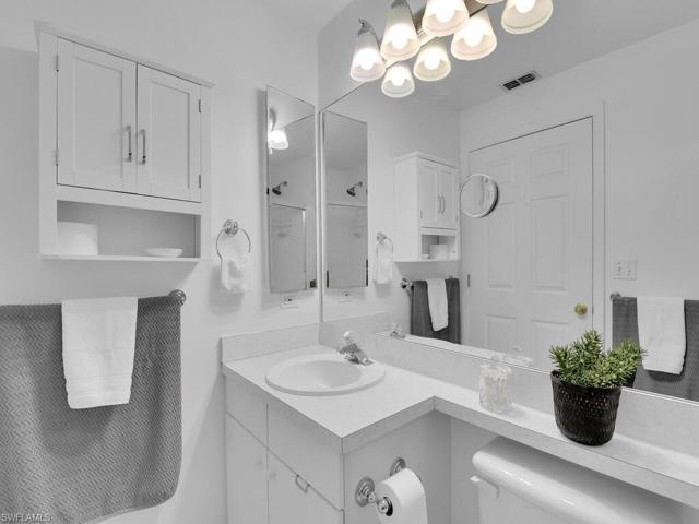 22904  Lone Oak  DR, Estero, FL 33928