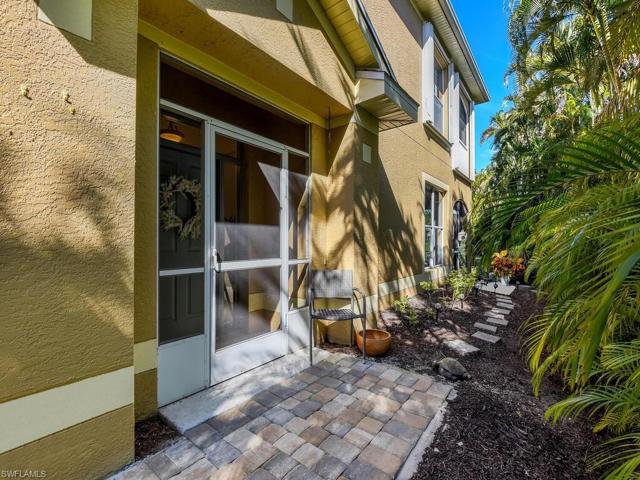 22904  Lone Oak  DR, Estero, FL 33928
