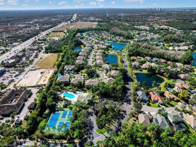 22904  Lone Oak  DR, Estero, FL 33928