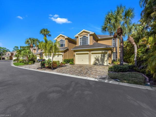 22904  Lone Oak  DR, Estero, FL 33928