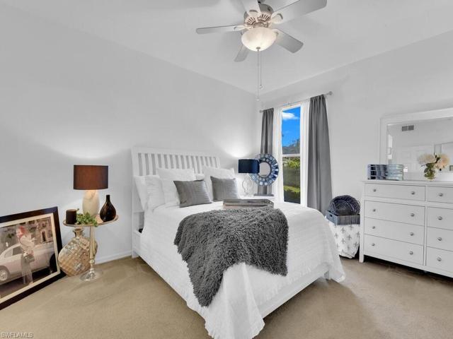22904  Lone Oak  DR, Estero, FL 33928