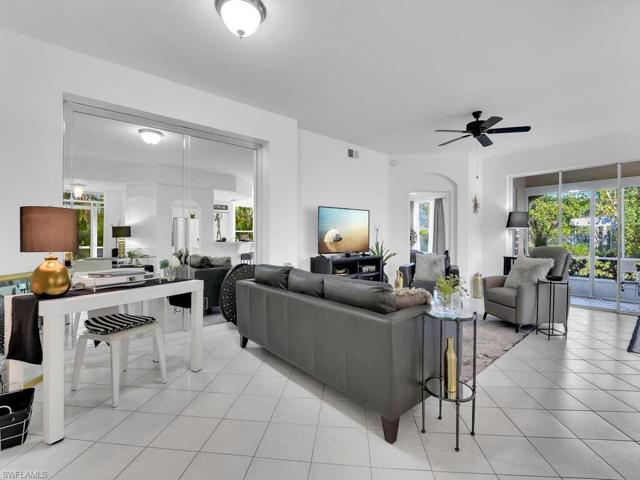 22904  Lone Oak  DR, Estero, FL 33928